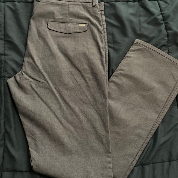 Hugo boss men’s dress pants